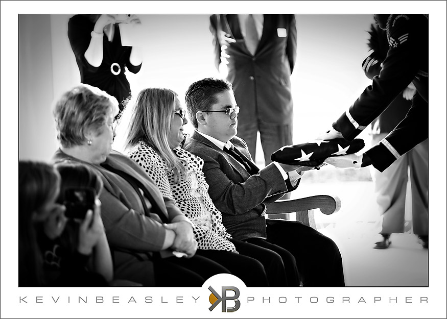 img_0258-blog img_0258-blog