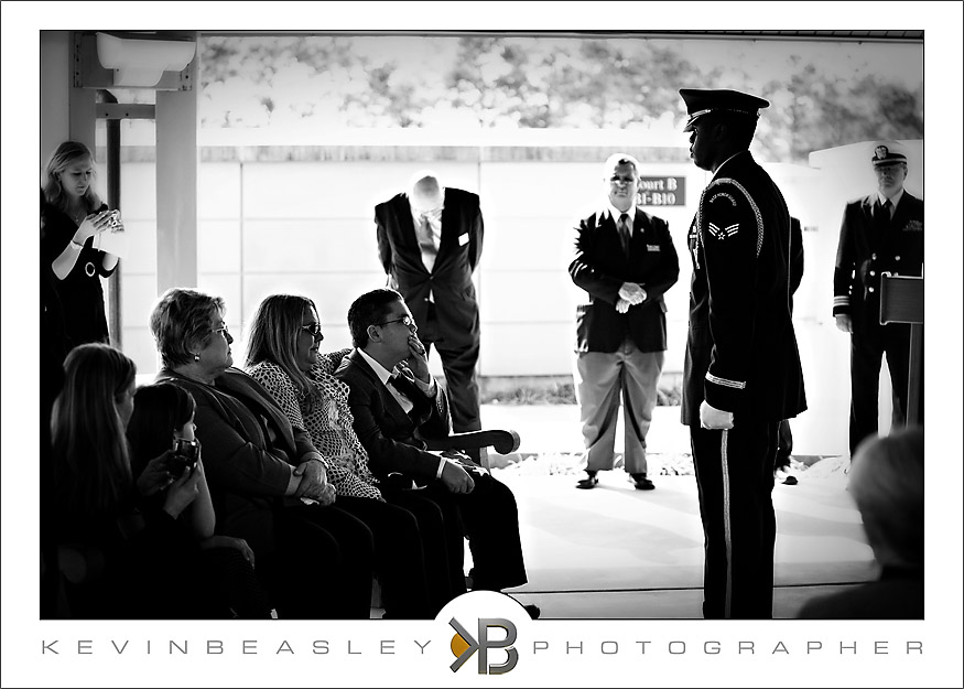 img_0265-blog img_0265-blog