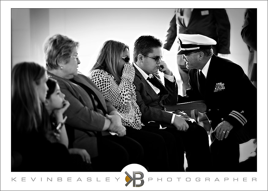 img_0268-blog img_0268-blog