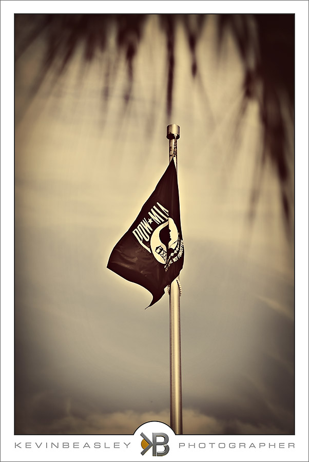 img_0283-blog img_0283-blog