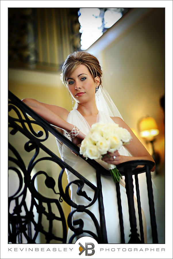 vera-wang-bride-1