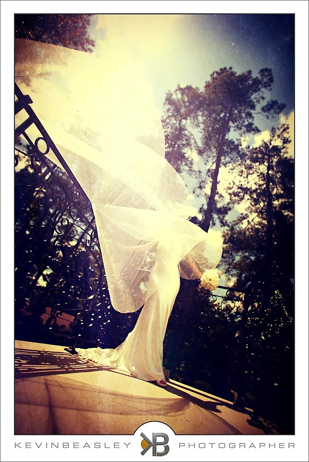 vera-wang-bride-11 vera-wang-bride-11