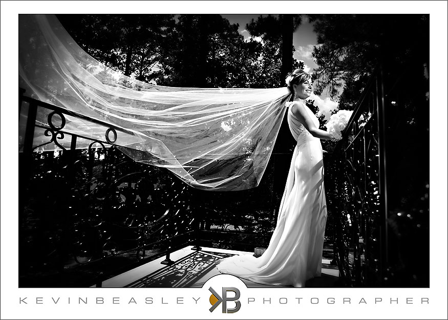 vera-wang-bride-6