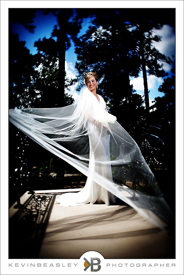 vera-wang-bride-7