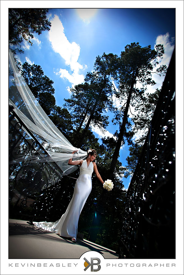 vera-wang-bride-8 vera-wang-bride-8