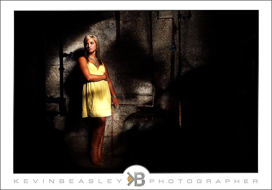 west-monroe-wmhs_8629