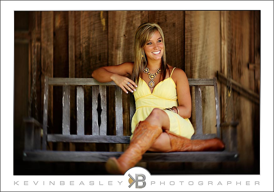 west-monroe-wmhs_8667