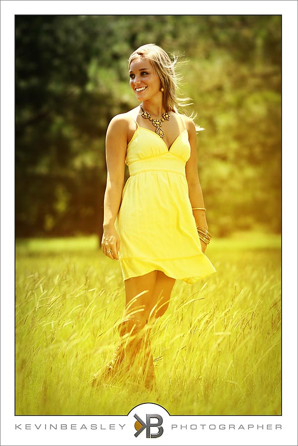 west-monroe-wmhs_8706