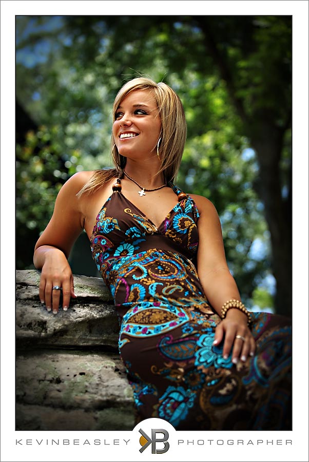 west-monroe-wmhs_8739