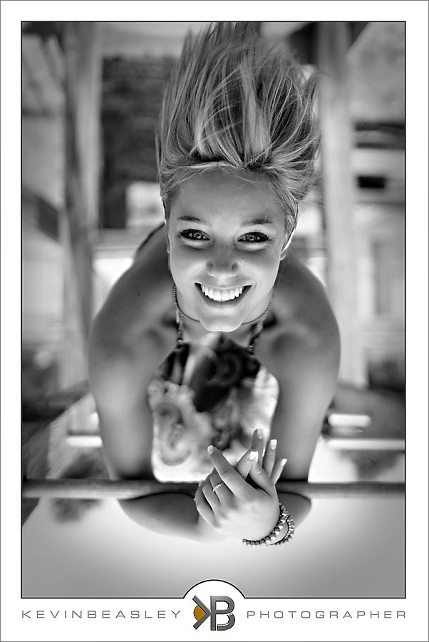 west-monroe-wmhs_8787