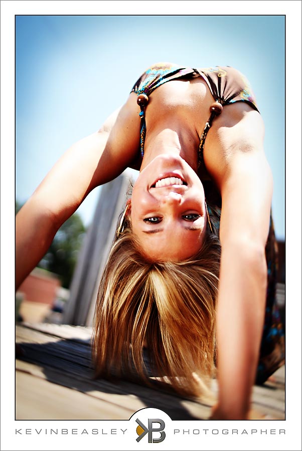 west-monroe-wmhs_8819