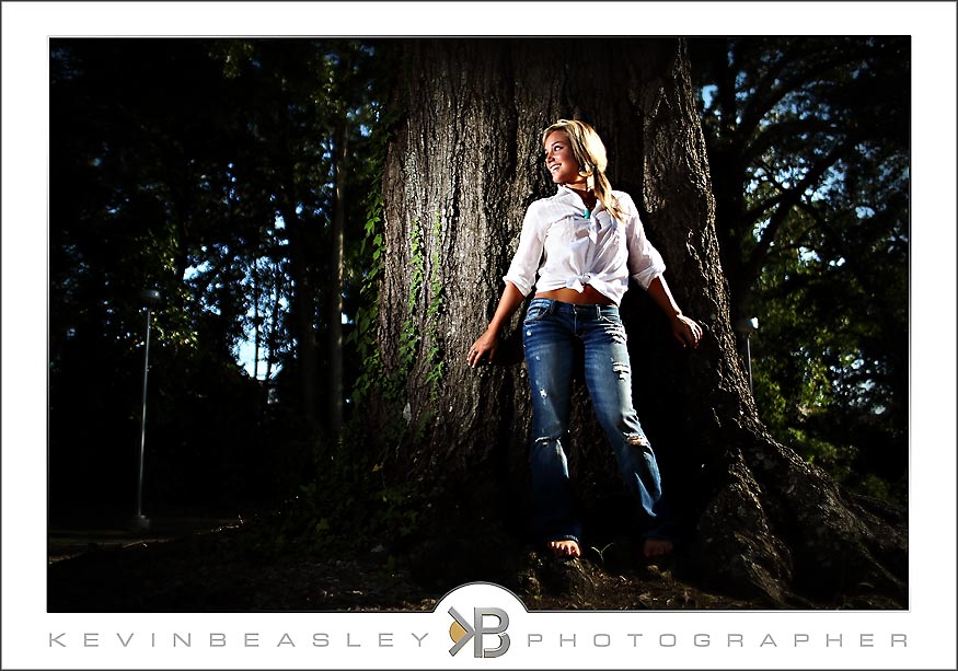 west-monroe-wmhs_9821