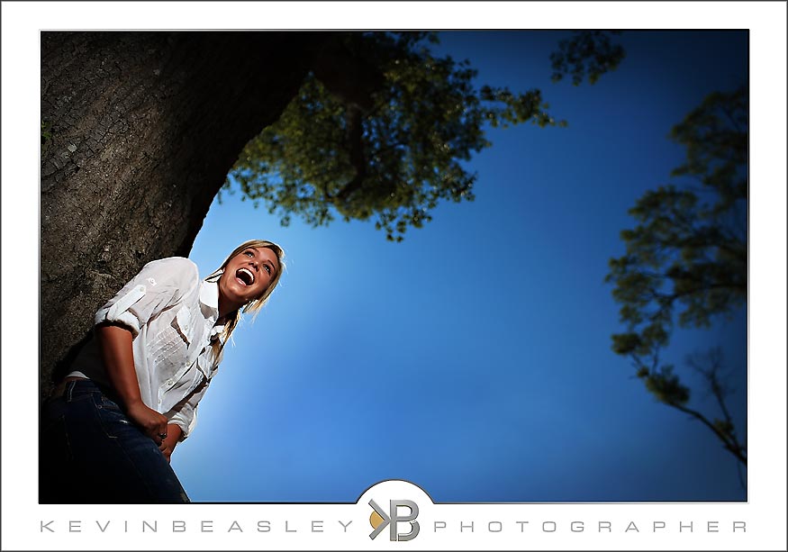 west-monroe-wmhs_9847