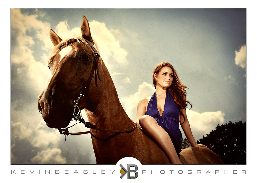 New Orleans Weddings 1593