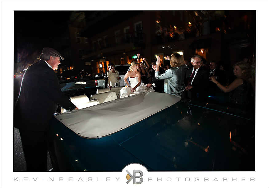 mississippi-weddings-1