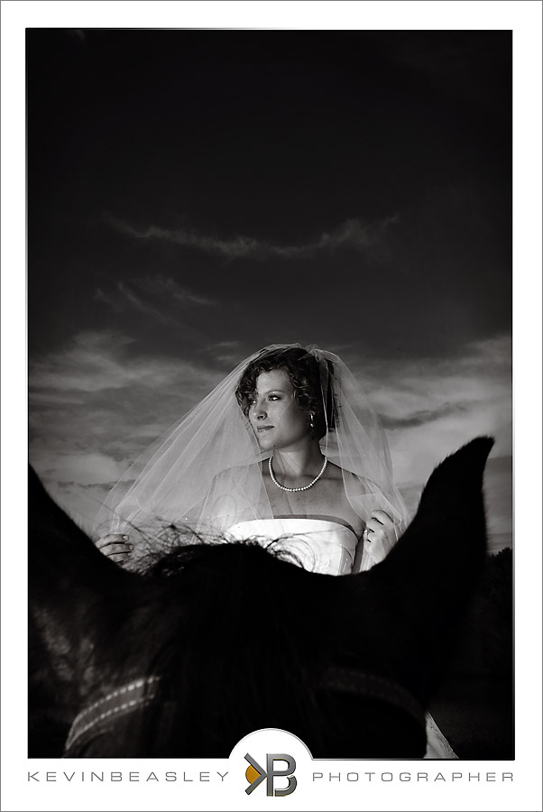 shreveport-bridals-06rt