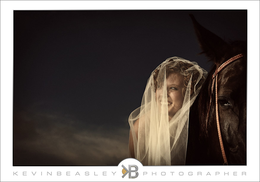 shreveport-bride-09rt