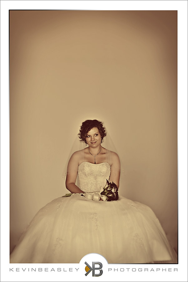 shreveport-brides-39rt