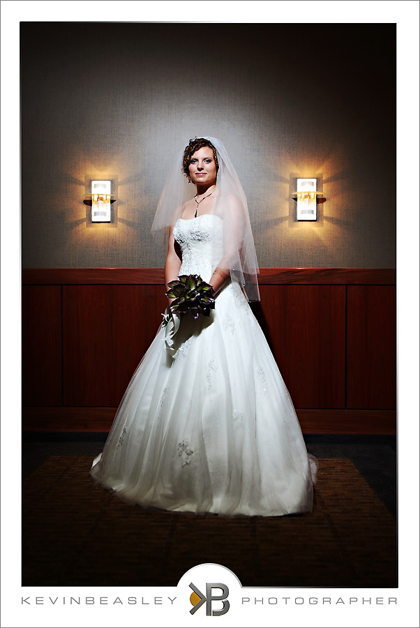 shreveport-brides-47