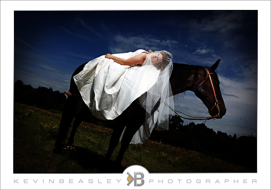 shreveport-wedding-019