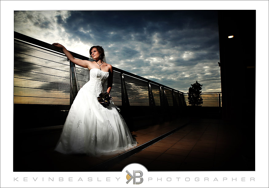 shreveport-wedding-54rt