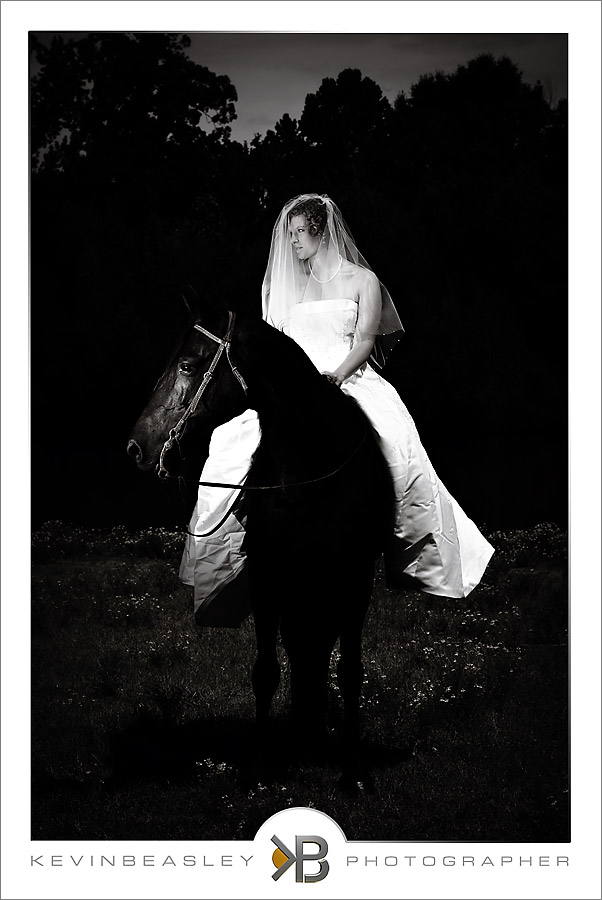 shreveport-weddings-08