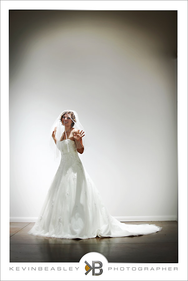 shreveport-weddings-24