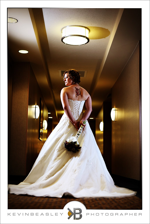 shreveport-weddings-48rt