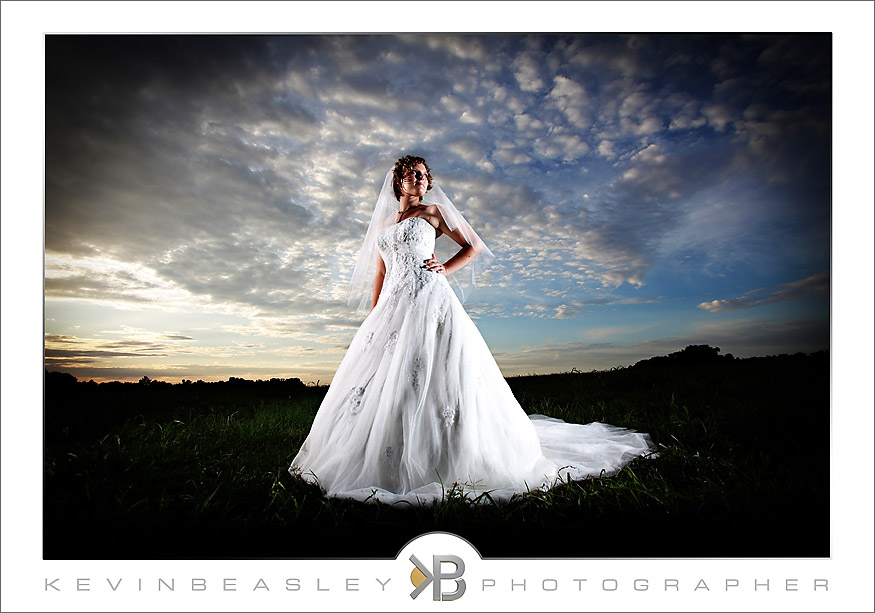 shreveport-weddings-66