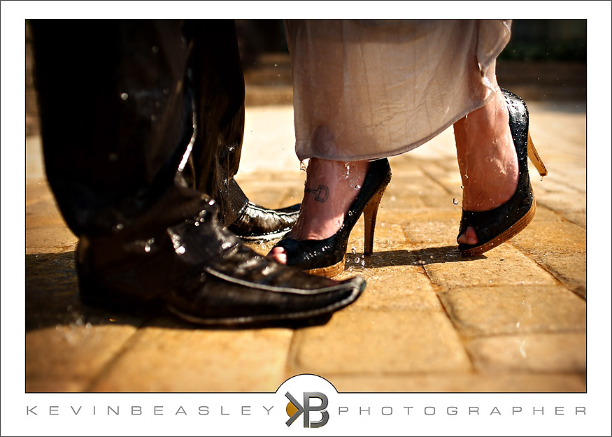 underwater-bride-9433