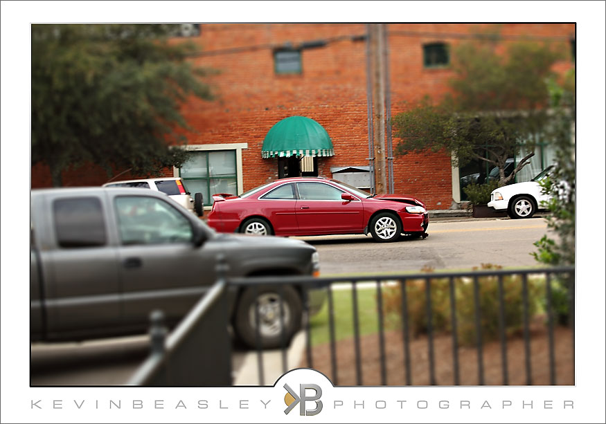 wreck_6143 wreck_6143