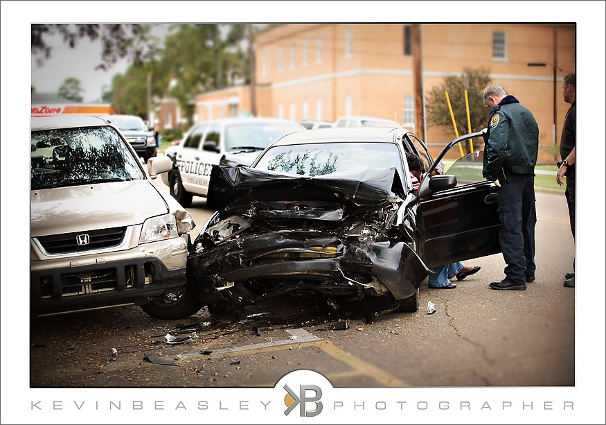 wreck_6151 wreck_6151