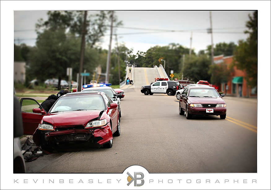 wreck_6154 wreck_6154