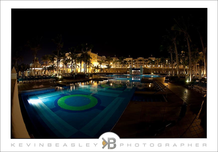 cabo-wedding-photographer-2546 cabo-wedding-photographer-2546