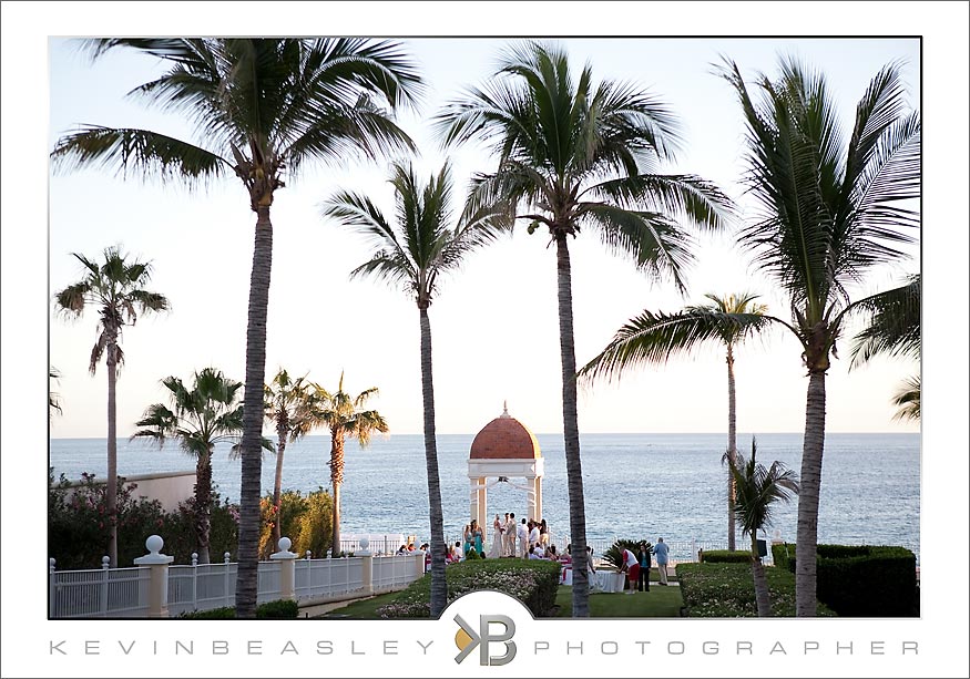 cabo-wedding-photographer-2911 cabo-wedding-photographer-2911