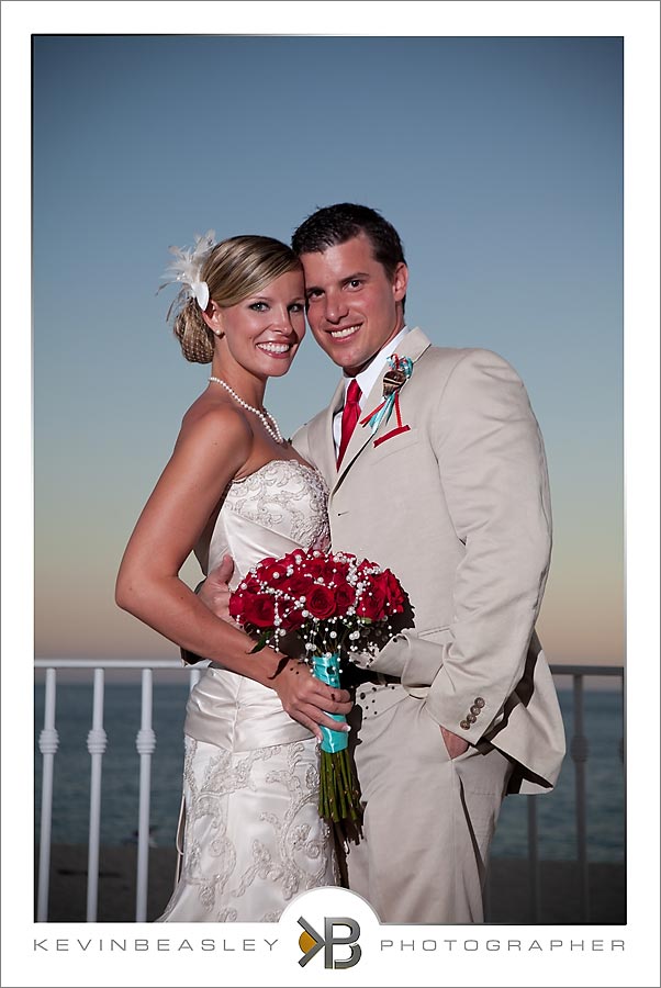 cabo-wedding-photographer-2972 cabo-wedding-photographer-2972