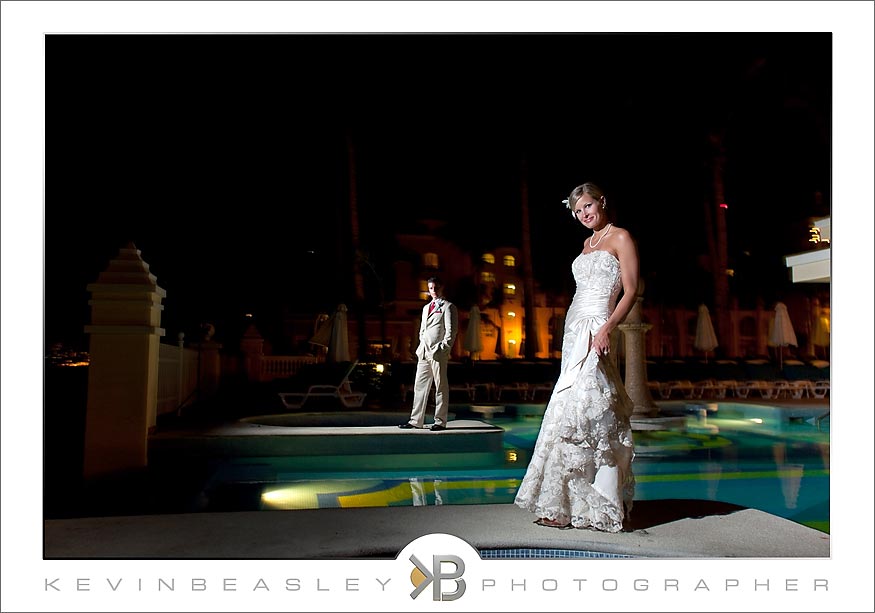 cabo-wedding-photographer-3208 cabo-wedding-photographer-3208