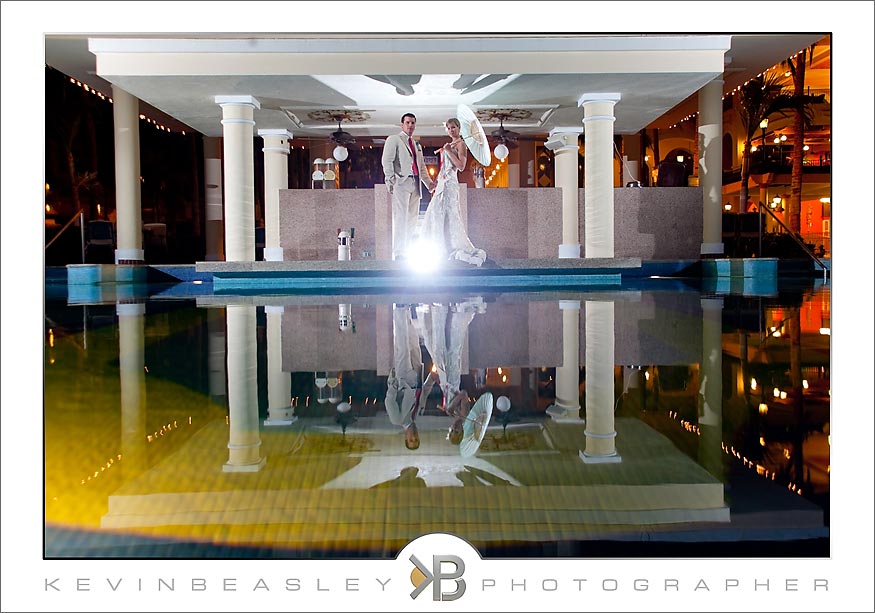 cabo-wedding-photographer-3218 cabo-wedding-photographer-3218