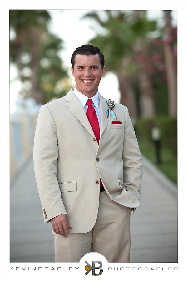 cabo-wedding-photographer-4195 cabo-wedding-photographer-4195