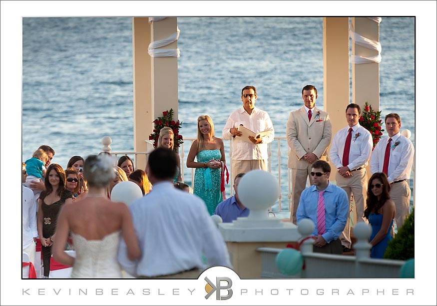 cabo-wedding-photographer-4418 cabo-wedding-photographer-4418