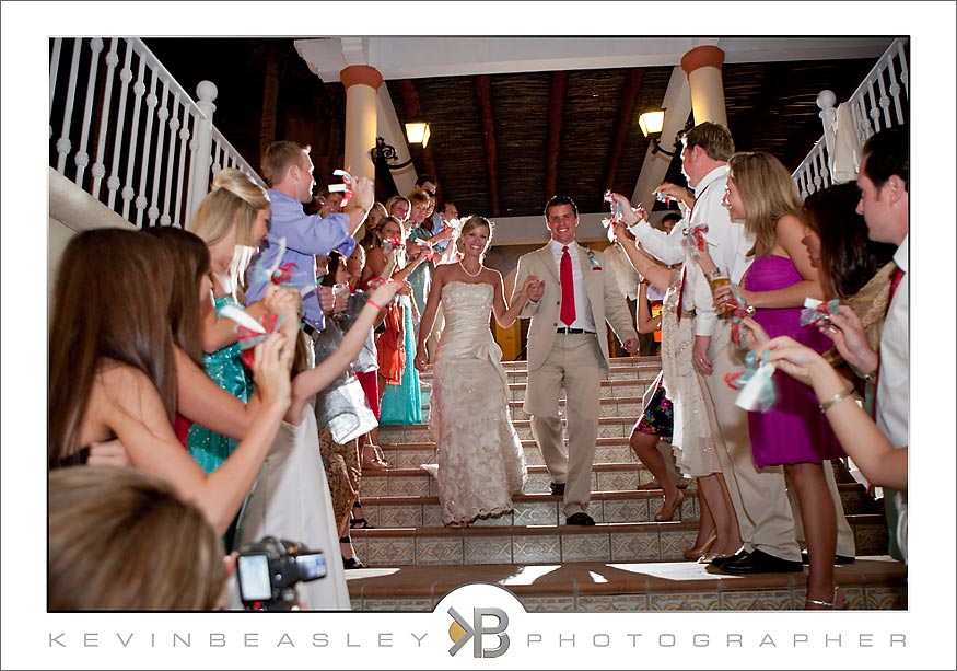 cabo-wedding-photographer-4766 cabo-wedding-photographer-4766