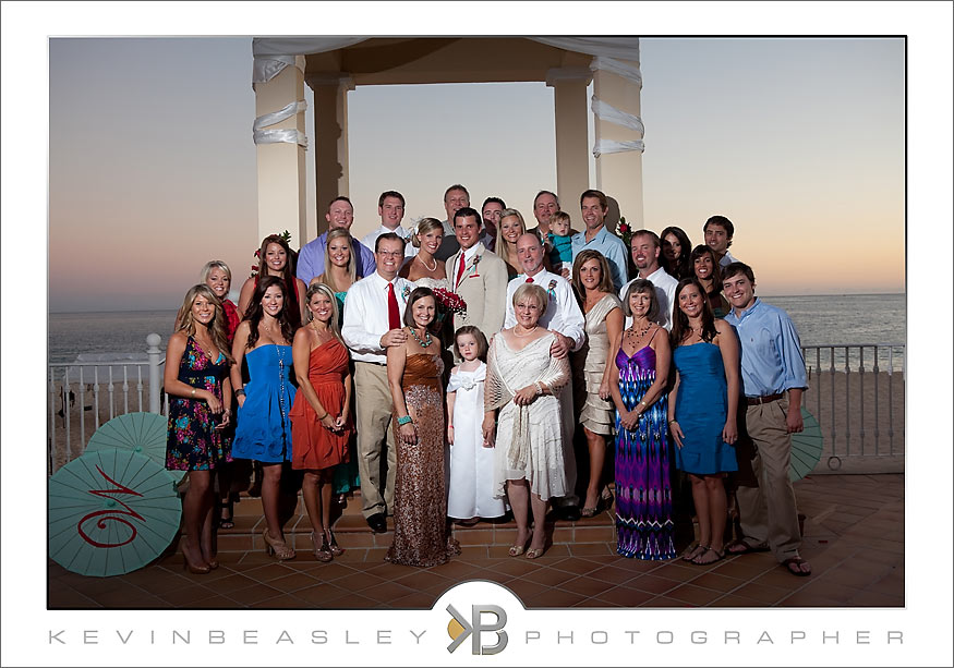 cabo-weddings-2996 cabo-weddings-2996