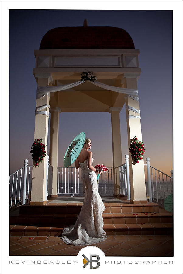 cabo-weddings-3014 cabo-weddings-3014