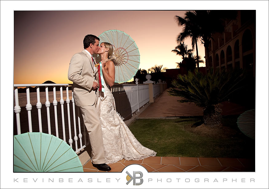 cabo-weddings-3025 cabo-weddings-3025