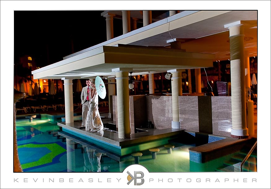 cabo-weddings-3227 cabo-weddings-3227