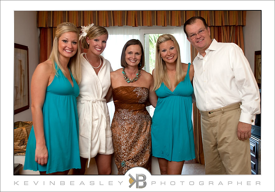 cabo-weddings-3971 cabo-weddings-3971