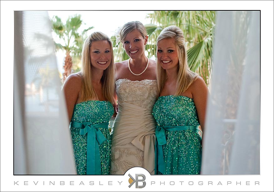 cabo-weddings-4113 cabo-weddings-4113