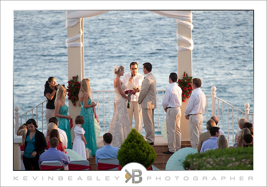 cabo-weddings-4431 cabo-weddings-4431