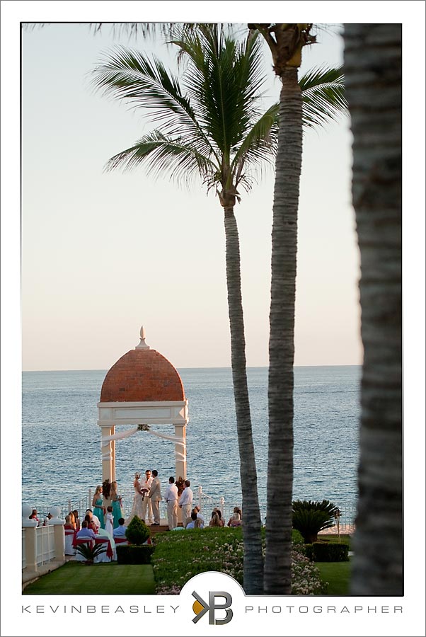 cabo-weddings-4437 cabo-weddings-4437