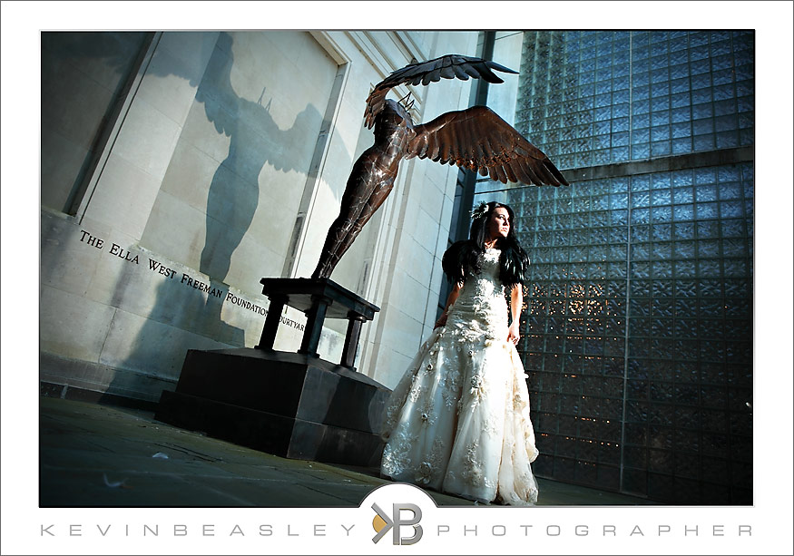 new-orleans-wedding-photographer_0844
